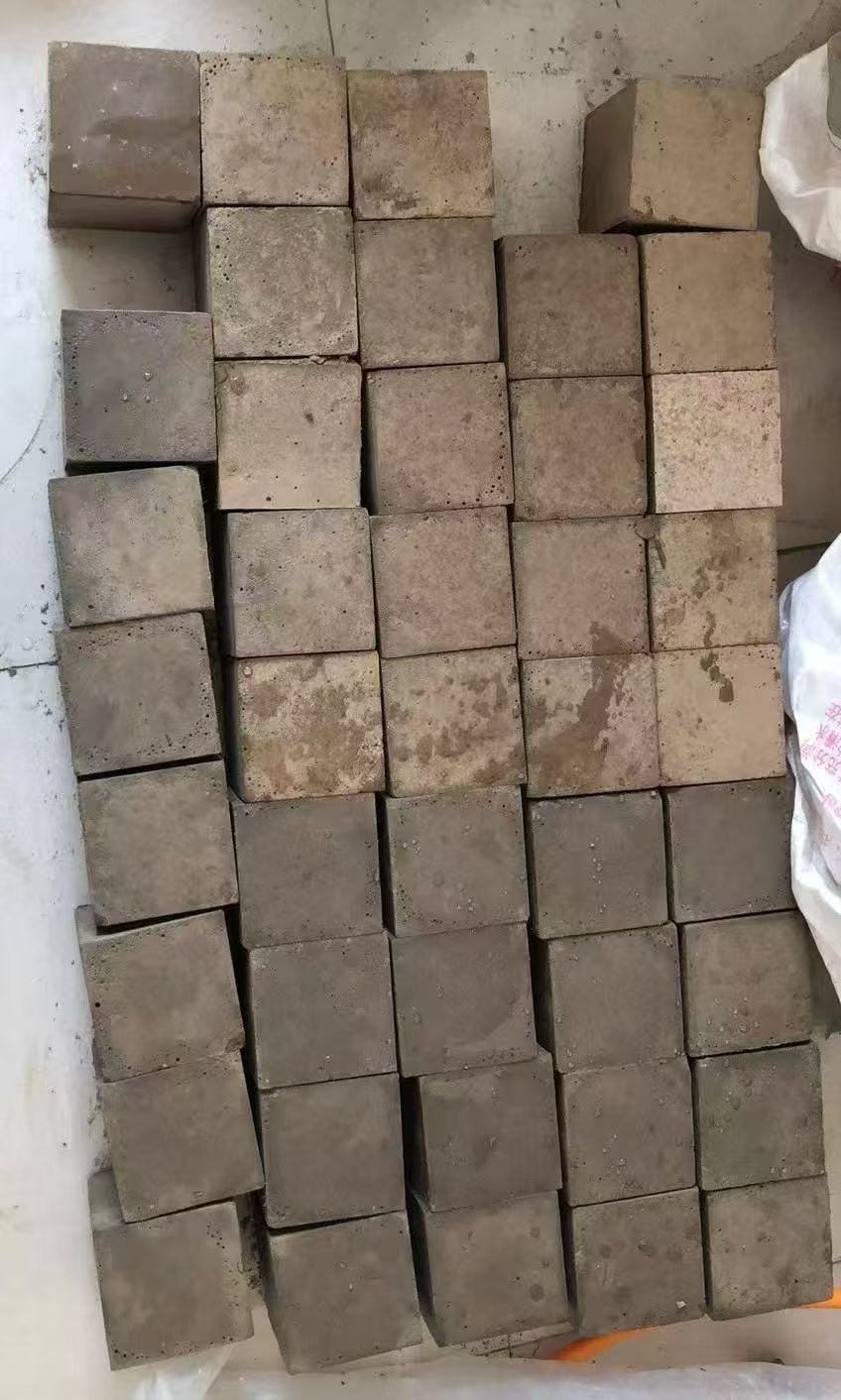 淤泥软土固化剂